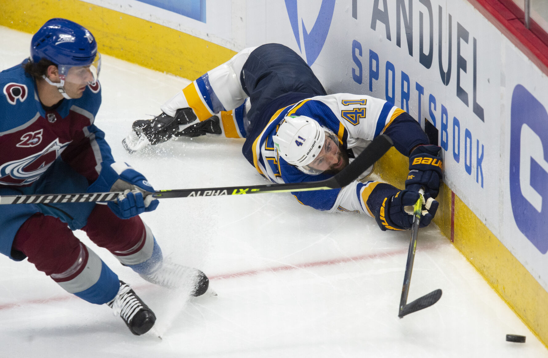 05_17_21 avs2899.jpg